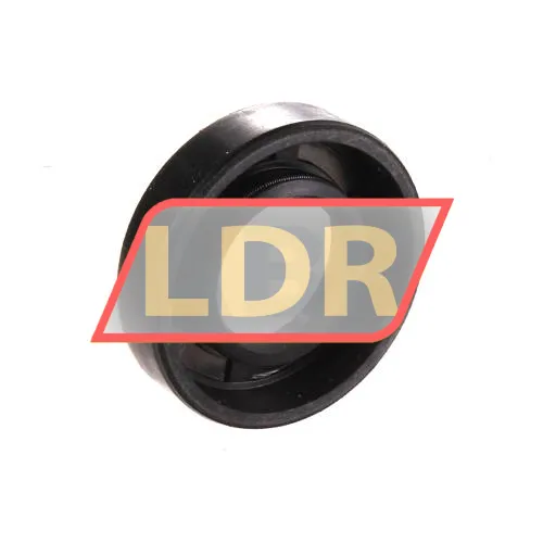 SKF 500441 ürün fotoğrafı 2