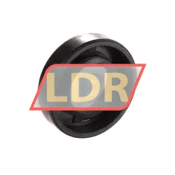 SKF 500441 rulman resim 2