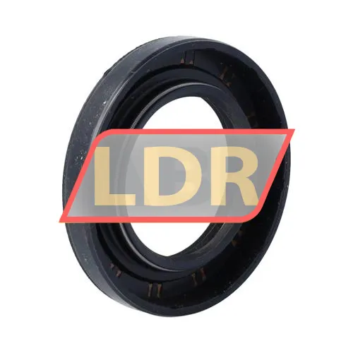 SKF 14921 ürün fotoğrafı 2