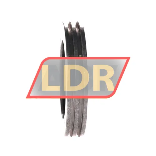 Cooper 70MMATL ürün fotoğrafı 3