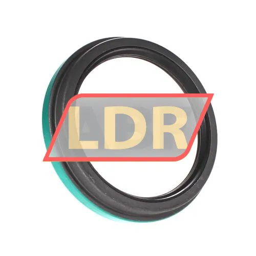 SKF CR47693