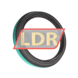 SKF CR47693