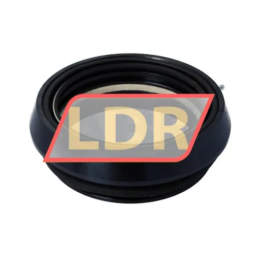 SKF TER130