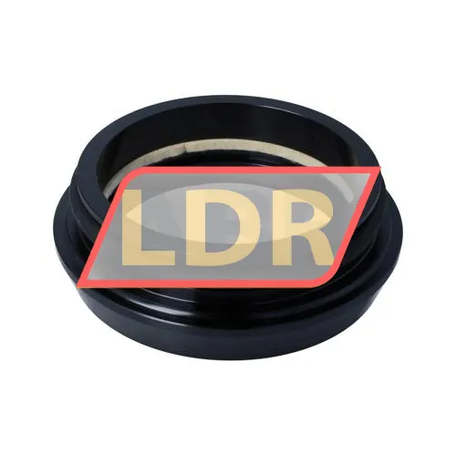 SKF TER130 ürün fotoğrafı 2