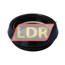 SKF TER130