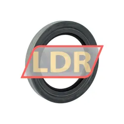 SKF 38777