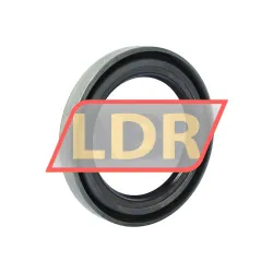 SKF 38777 rulman resim 2
