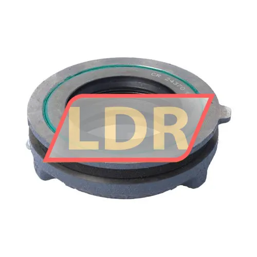 Link-Belt LB6840 ürün fotoğrafı 2