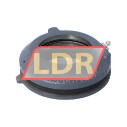 Link-Belt LB6840