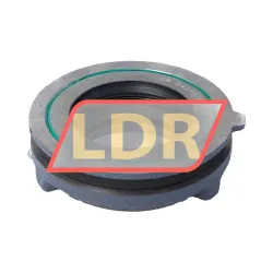 Link-Belt LB6840 rulman resim 2