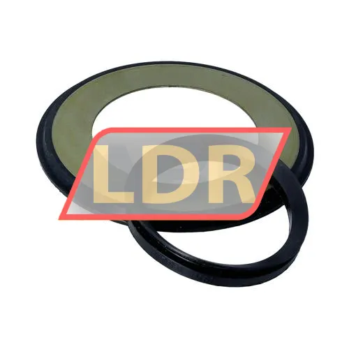 FSQ TA612A ürün fotoğrafı 2