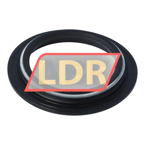 Freudenberg HMF45X65X8,5 ürün fotoğrafı 2