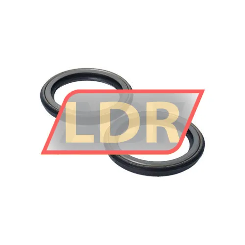 Rexnord B432ES ürün fotoğrafı 2
