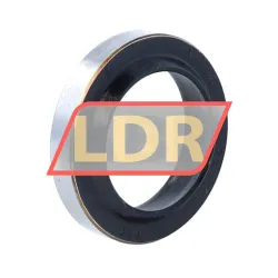 TTO Oil seals GA28X40X7/10