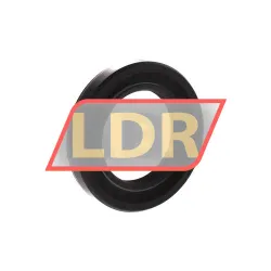 TTO Oil seals DC40X62X10