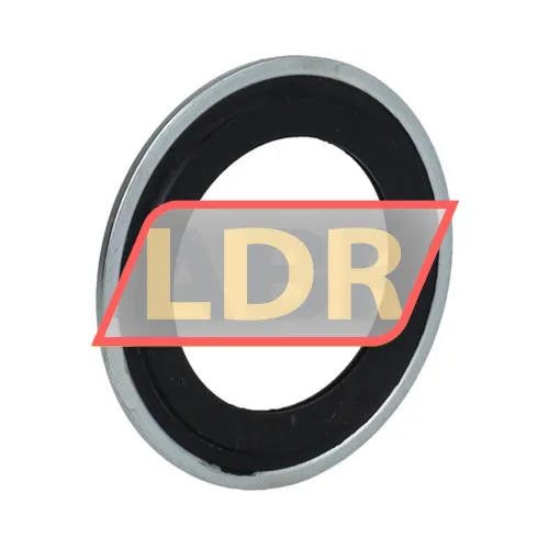 Neutral AA21480 ürün fotoğrafı 2