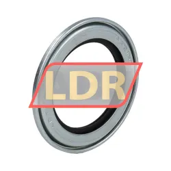 Neutral AA21480