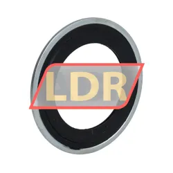 Neutral AA21480 rulman resim 2