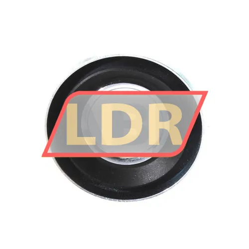 Neutral GAMMA-9RB15NBR70 ürün fotoğrafı 2