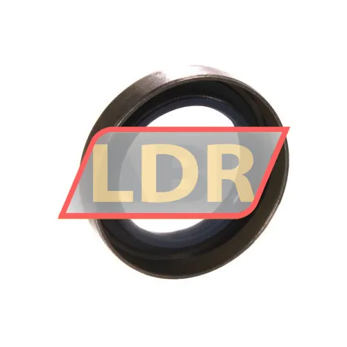 Neutral FUD2SL 32X47X10 ürün fotoğrafı 2