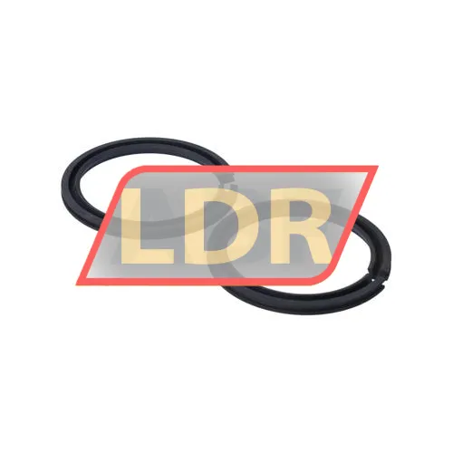 Neutral 70MMSRS ürün fotoğrafı 2