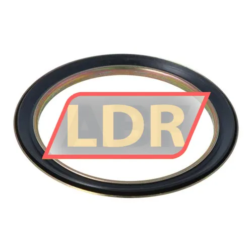 Neutral GAMMA RB72 ürün fotoğrafı 2