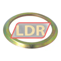 Neutral GAMMA RB72