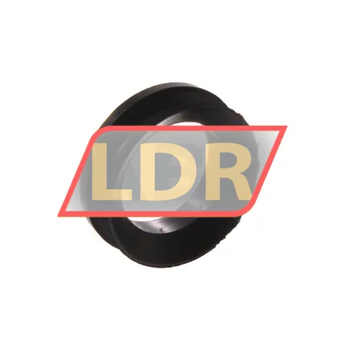 Neutral V140A/NBR70 ürün fotoğrafı 2