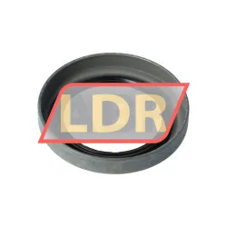 SKF 18100 rulman resim 2