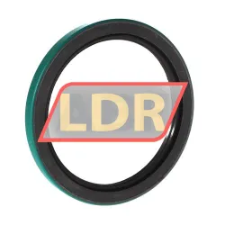 SKF 39930 rulman resim 2