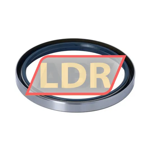 SKF CR400400 ürün fotoğrafı 2