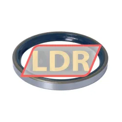 SKF CR400400