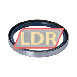 SKF CR400400 rulman resim 2