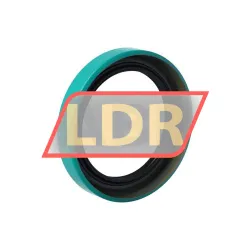 SKF CR21771 rulman resim 2