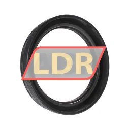 SKF 47691 rulman resim 2