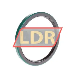 SKF 24863 rulman resim 2