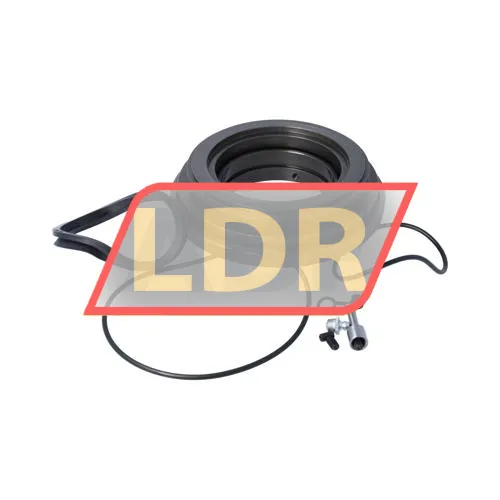 SKF TK520