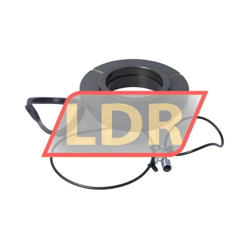 SKF TK520 ürün fotoğrafı 2