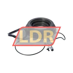 SKF TK520