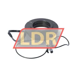 SKF TK520 rulman resim 2