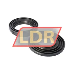 SKF TK520 rulman resim 3