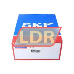 SKF TK520 rulman resim 4