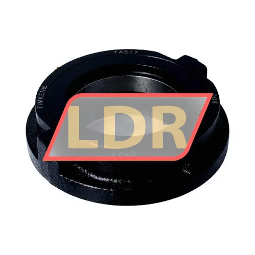 Timken TA515