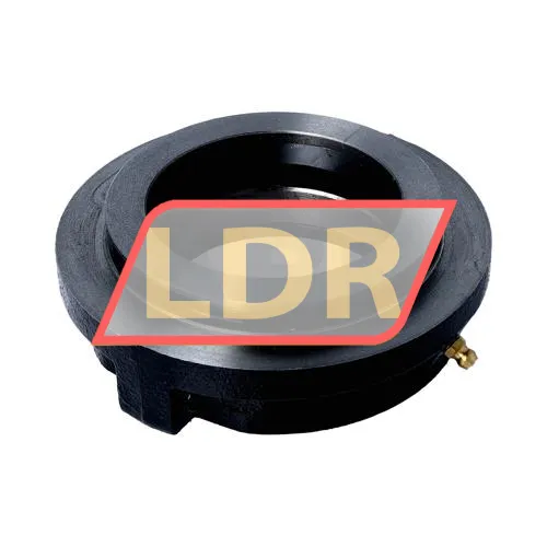 Timken TA515 ürün fotoğrafı 2
