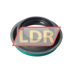 SKF 22653 rulman resim 2