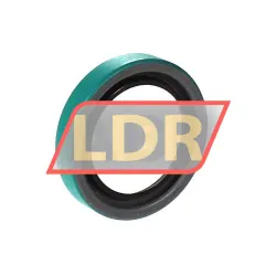 SKF 16069 rulman resim 2