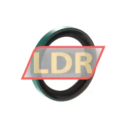 Chicago Rawhide Ltd 14701 rulman resim 2