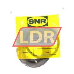 SNR AXB3553A35+CPU42677E rulman resim 2