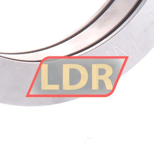 SRB 125MMATL ürün fotoğrafı 2