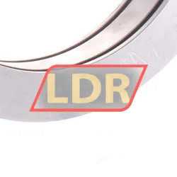 SRB 125MMATL rulman resim 2